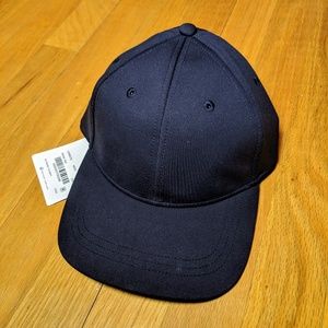 NWT Lululemon Baller hat 🧢